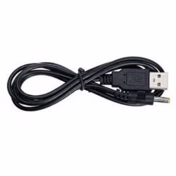 PSP USB Ladekabel