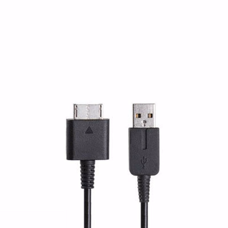 USB Datenkabel / Ladekabel PSVita – Bild 10