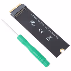 img_2_M.2_NVME_SSD_Convert_Adapter_Card_for_Ma