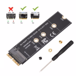 img_0_M.2_NVME_SSD_Convert_Adapter_Card_for_Ma