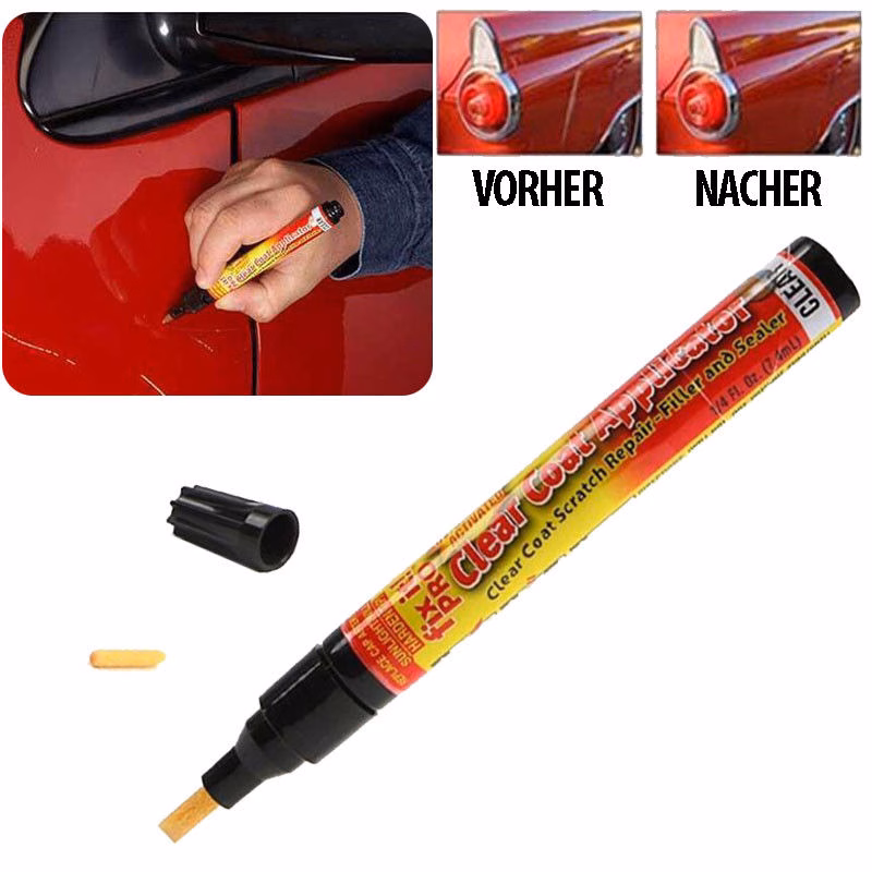 unbekannt