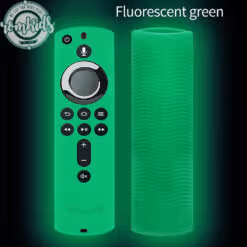 SKU-01-Fluorescent green