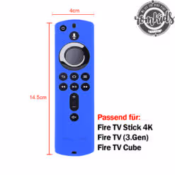 Hbb556f8282d440a79edf2460915a8ca4y