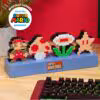 super_mario_bros_lampe.jpg