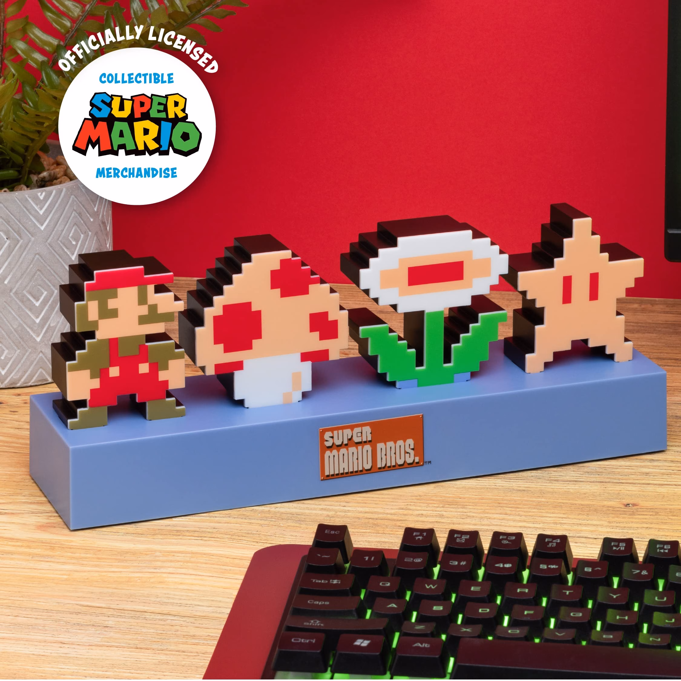 super_mario_bros_lampe.jpg