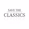 Save_The_Classics.jpg