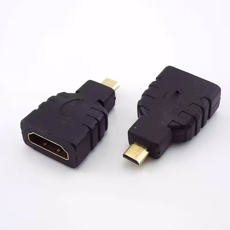 micro-hdmi-adapter_3.jpg