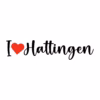 I_Love_Hattingen_Herz.jpg