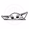 Baby_Yoda.jpg