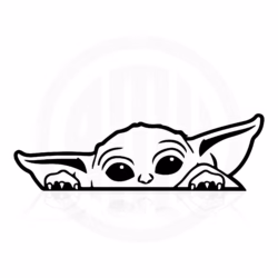 Baby_Yoda.jpg