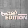 Limited_edition.webp