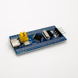 F103C8T6-03.jpg