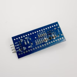 F103C8T6-04.jpg