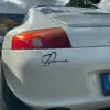 Ferdinand Porsche Unterschrift.webp