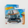 Hot Wheels Volkswagen T2 Pickup - 1.webp