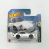 Hot Wheels Porsche 911 Carrera RS 2.7 - 1.webp