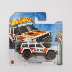 95_Jeep_Cherokee.jpg