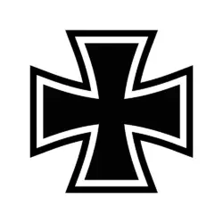 Eisernes_Kreuz.webp