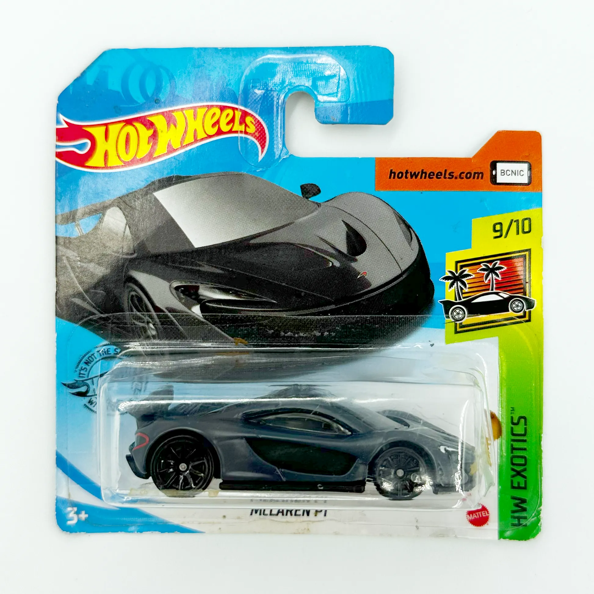McLaren_P1.webp