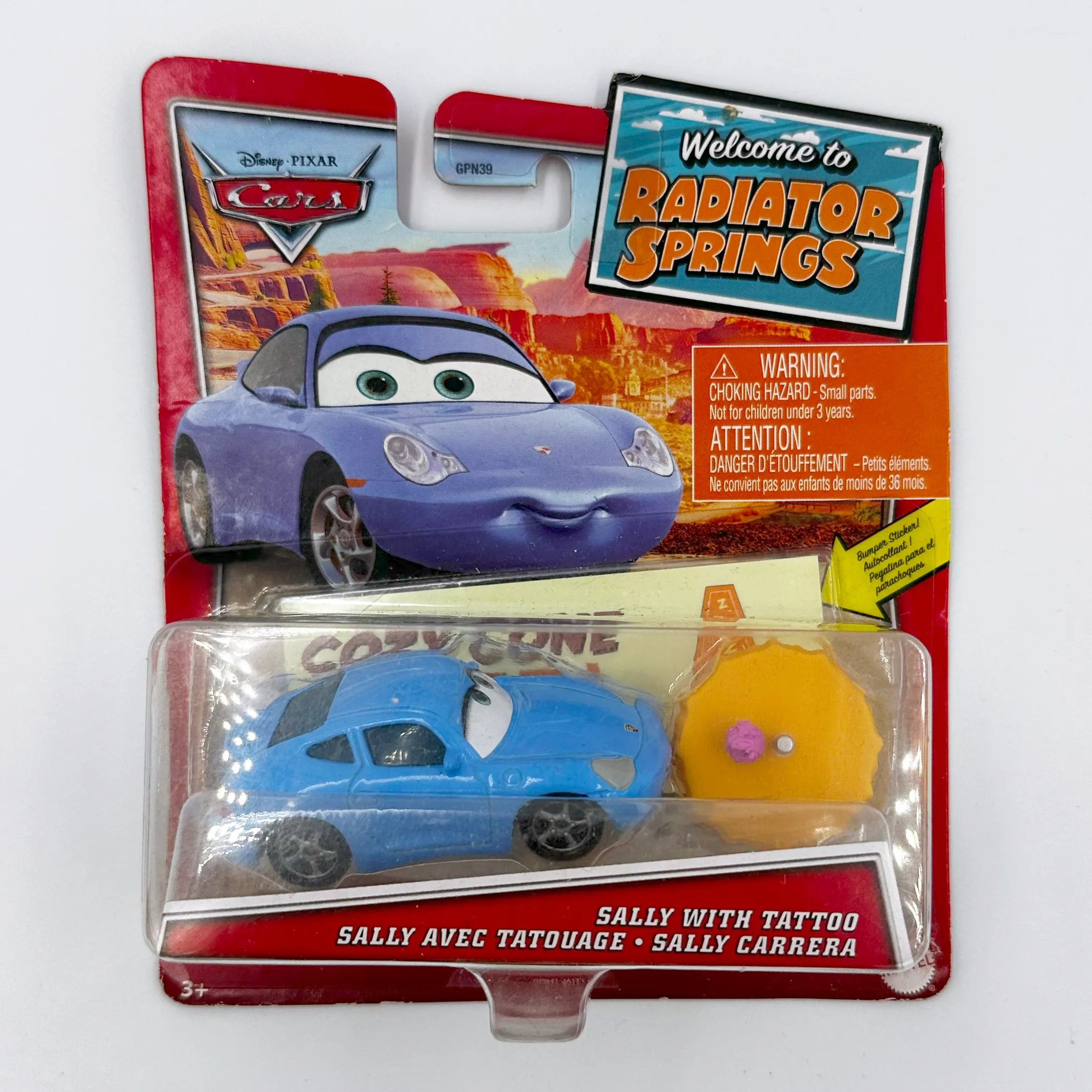 Disney_Pixar_Cars_Sally_Carrera_with_Tattoo.webp