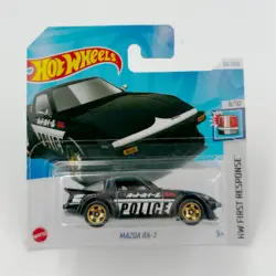 Mazda_RX-7.webp