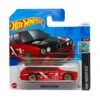 Hot_Wheels_BMW_M3_Wagon_HTD89.webp