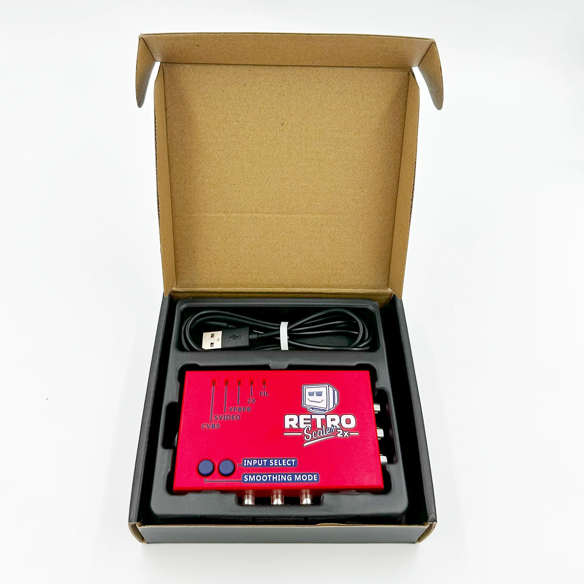 Retro_Scaler_2x-5.webp