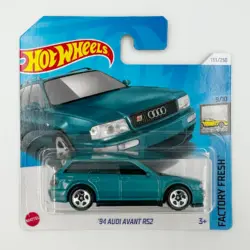 Audi_RS2_Avant_94.webp