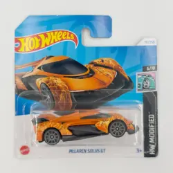 McLaren_Solus_GT.webp