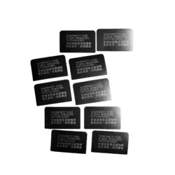 PS4_Garantiesiegel_Slim_20xxA_21xxB.webp