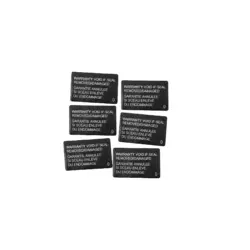 PS4_Garantiesiegel_Pro.webp