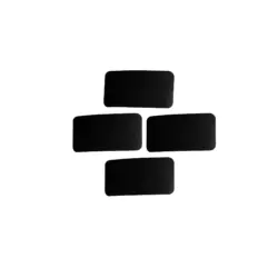 PS4_Garantiesiegel_12xx.webp