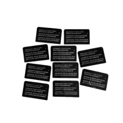 PS4_Garantiesiegel_10xx_11xx_12xx.webp