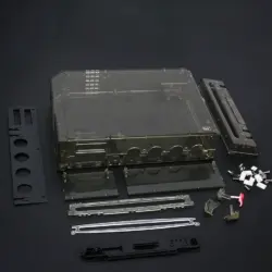 wii_gehaeuse_transparent_black.webp