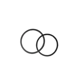 Xbox_Riemen_Laufwerk.webp