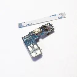 Taster_PS2_Slim_SCPH-700xx.webp