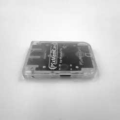 bitfunx_psxmemcard_3.webp