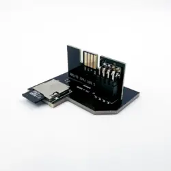 sd2sp2_ngc.webp