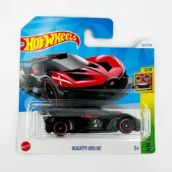 Hot_Wheels_Bugatti_Bolide.webp