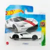 Hot_Wheels_17_Ford_GT.webp