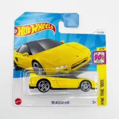 Hot_Wheels_90_Acura_NSX_HTB04.webp