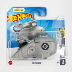 Hot_Wheels_Grumobile.webp