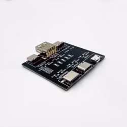 USB_Kabeltester_2.jpg