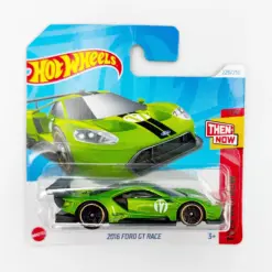 Hot_Wheels_2016_Ford_GT_Race.webp