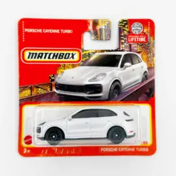 Matchbox_Porsche_Cayenne_Turbo.webp