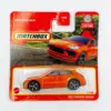 Matchbox_2022_Porsche_Macan.webp