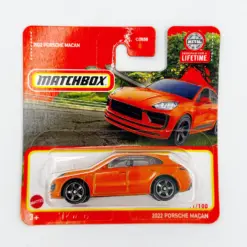 Matchbox_2022_Porsche_Macan.webp