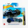 Hot_Wheels_Batman_Arkham_Knight_Batmobile.webp