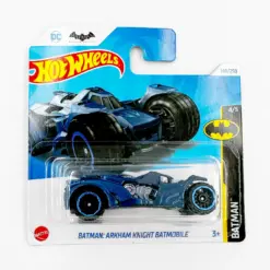 Hot_Wheels_Batman_Arkham_Knight_Batmobile.webp
