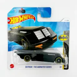 Hot_Wheels_Batman_The_Animated_Series.webp